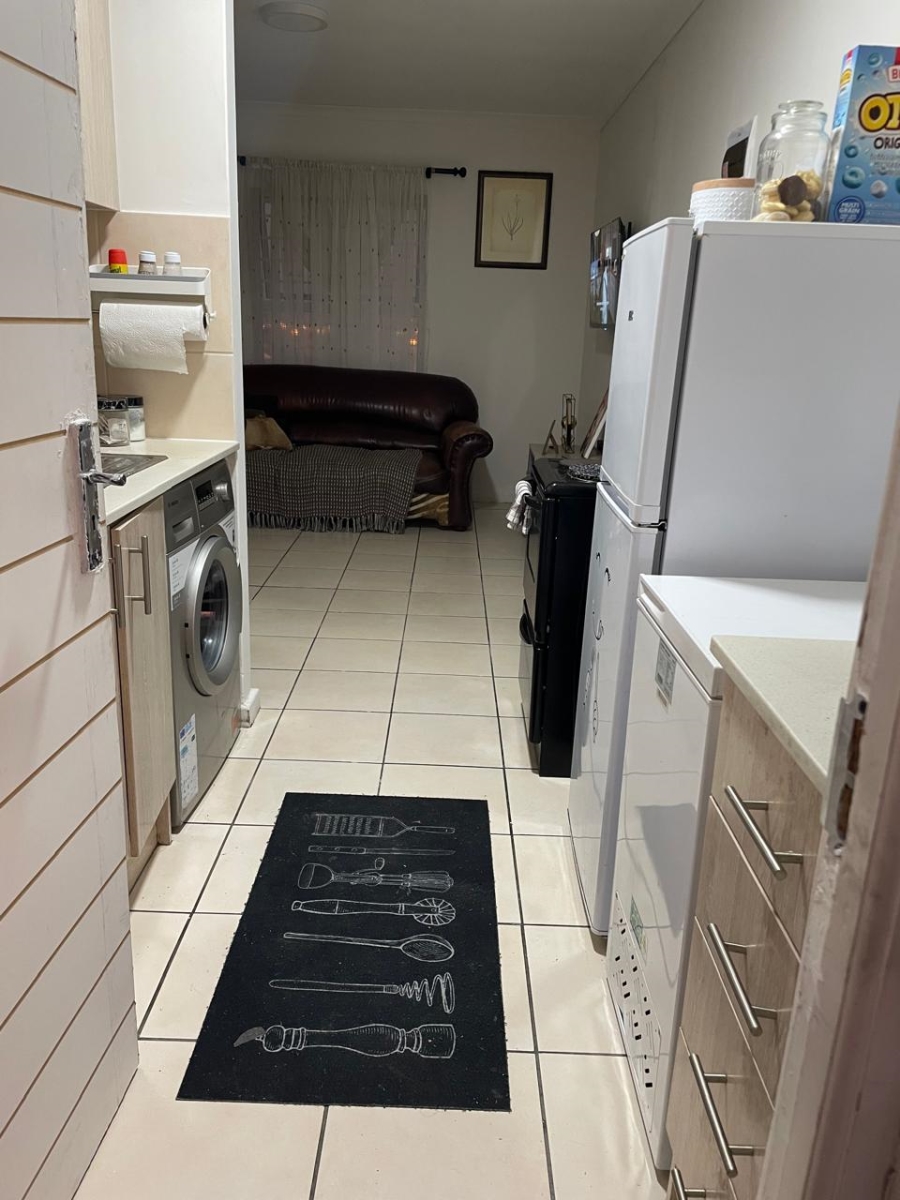 2 Bedroom Property for Sale in Heather Park Western Cape
